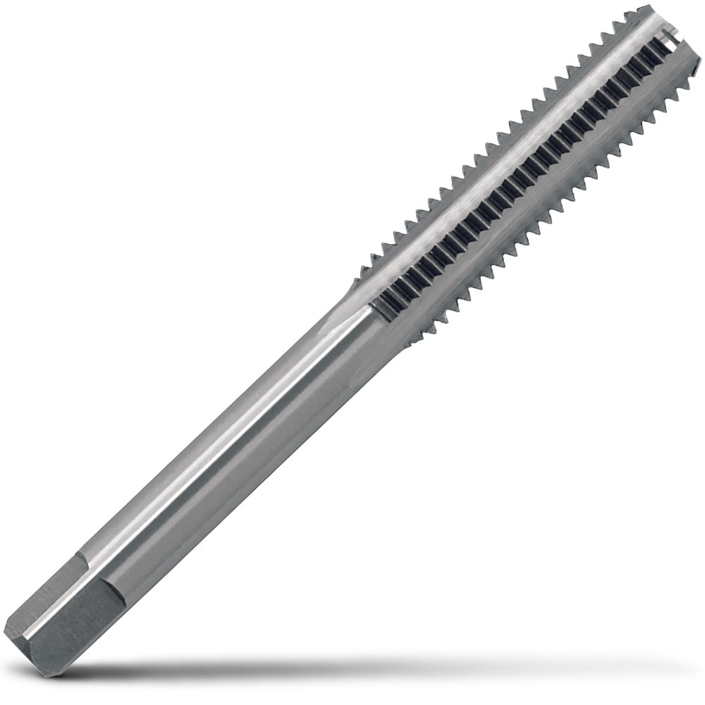SUTTON M10 X 1.0 CARBON HAND TAP - BOTTOM M2061005