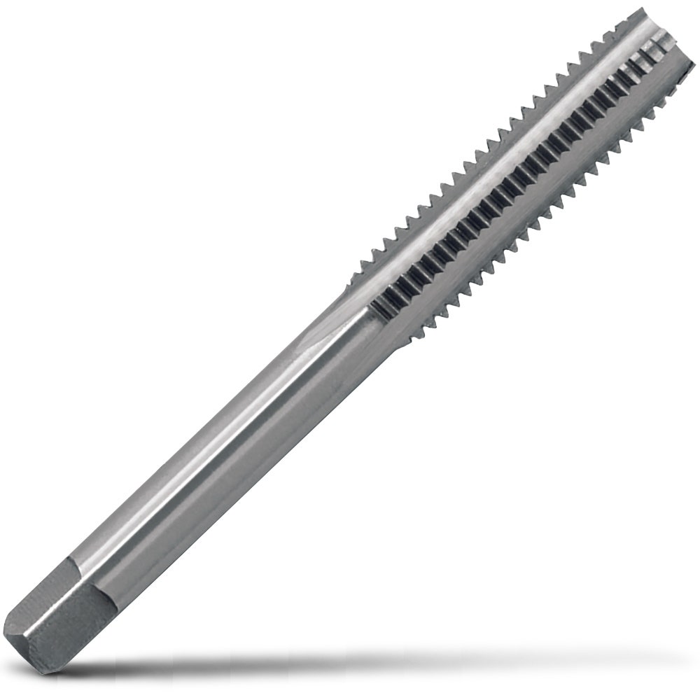 SUTTON M12 X 1.25 CARBON HAND TAP - INTERMEDIATE M2051206