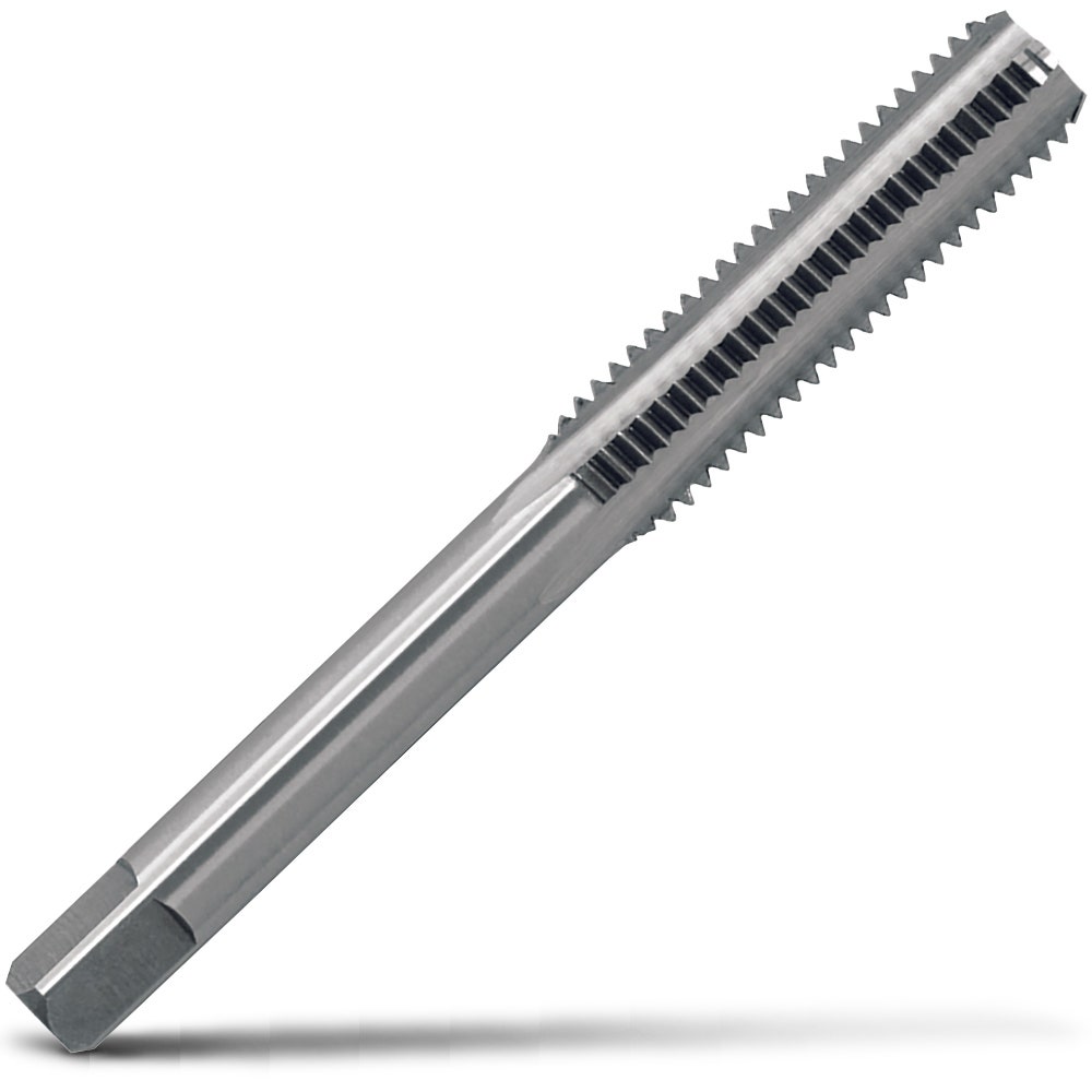 SUTTON M12 X 1.5 CARBON HAND TAP - BOTTOM M2061207