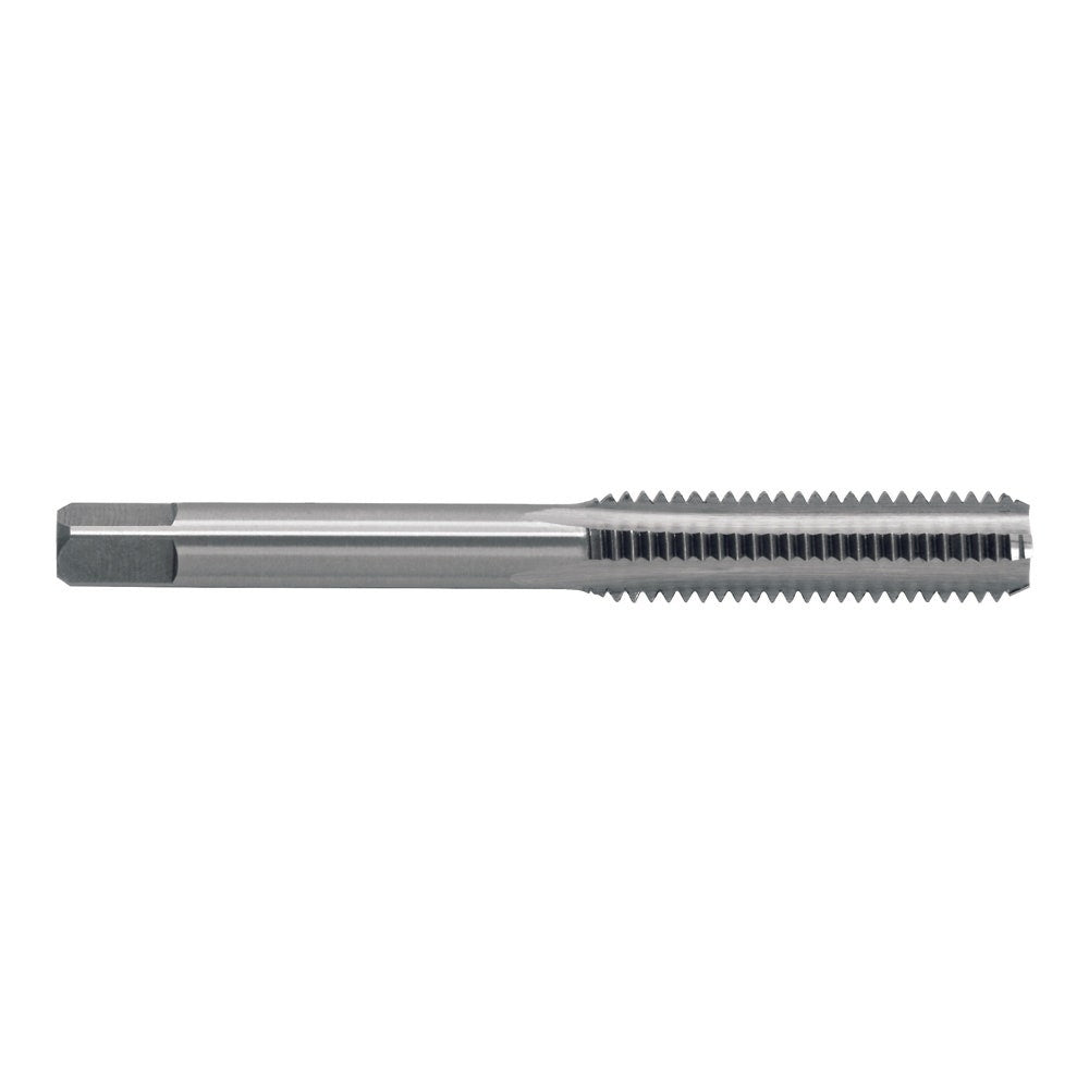 SUTTON M16 X 1.5 CARBON HAND TAP - BOTTOM M2061607