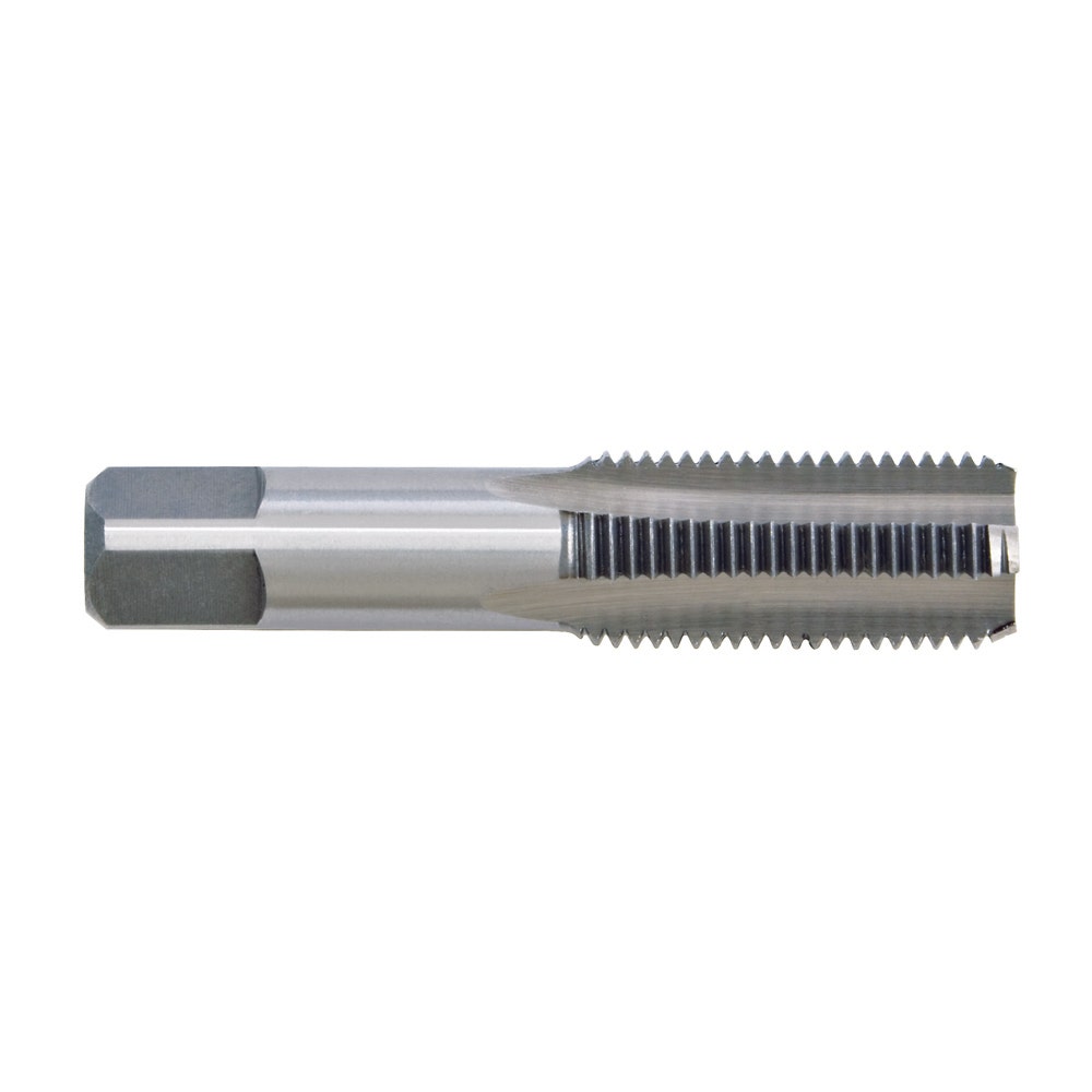 SUTTON NPT 1/8 CARBON HAND TAP M2451029