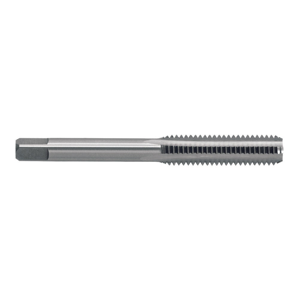 SUTTON UNC 1/2 CARBON HAND TAP - BOTTOM M2181270