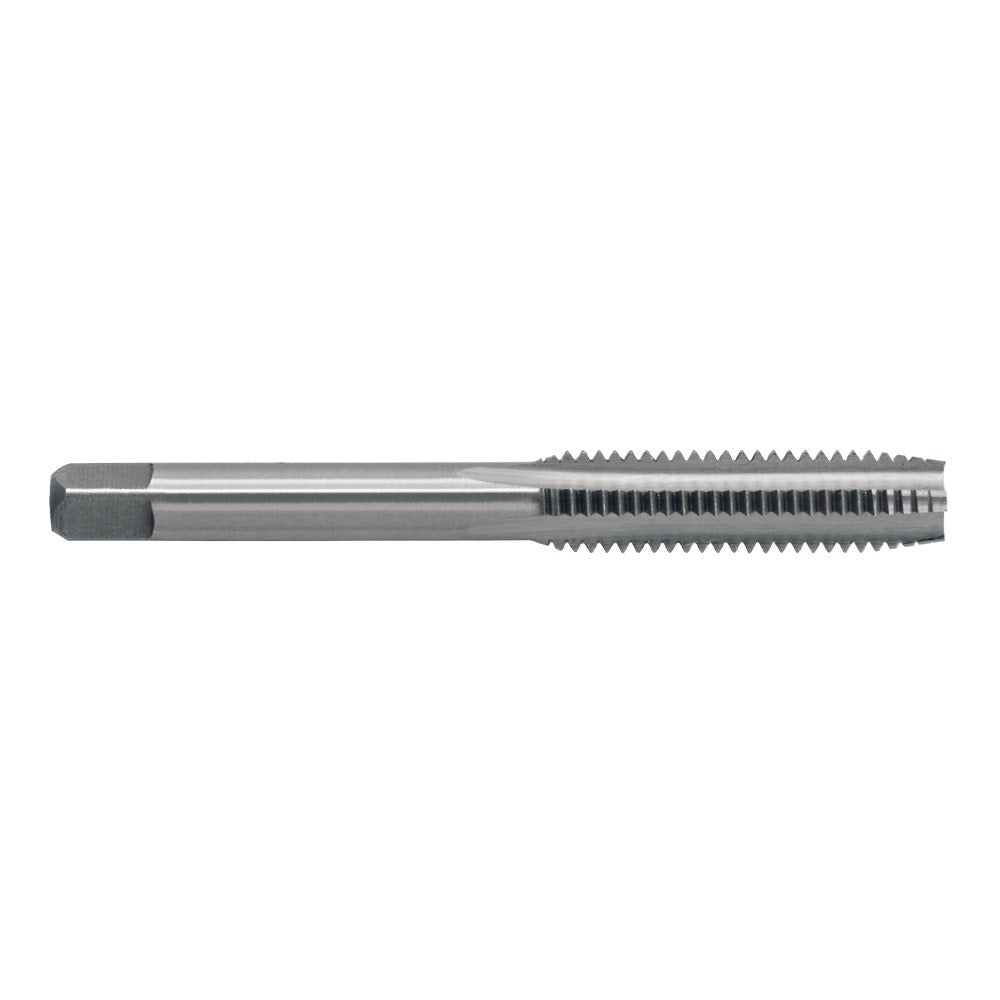 SUTTON UNC 3/8 CARBON HAND TAP - INTERMEDIATE M2170953