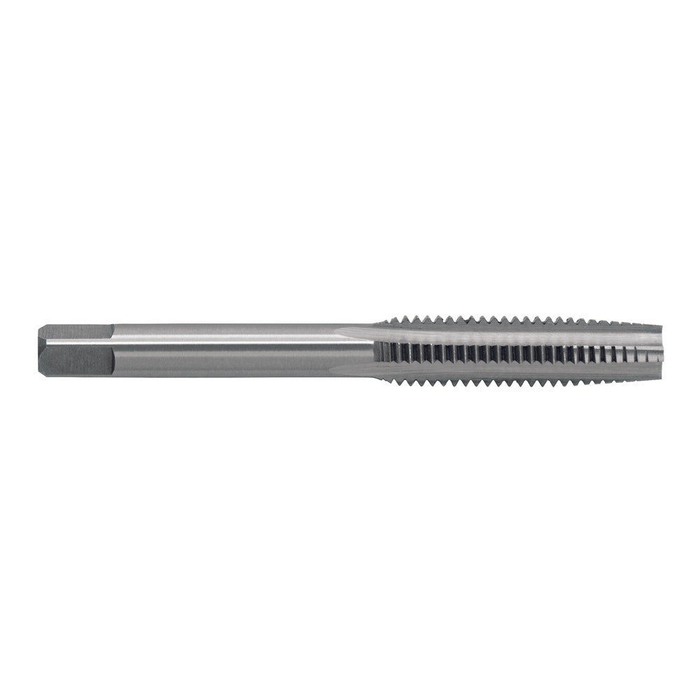 SUTTON UNC 5/16 CARBON HAND TAP - TAPER M2160794