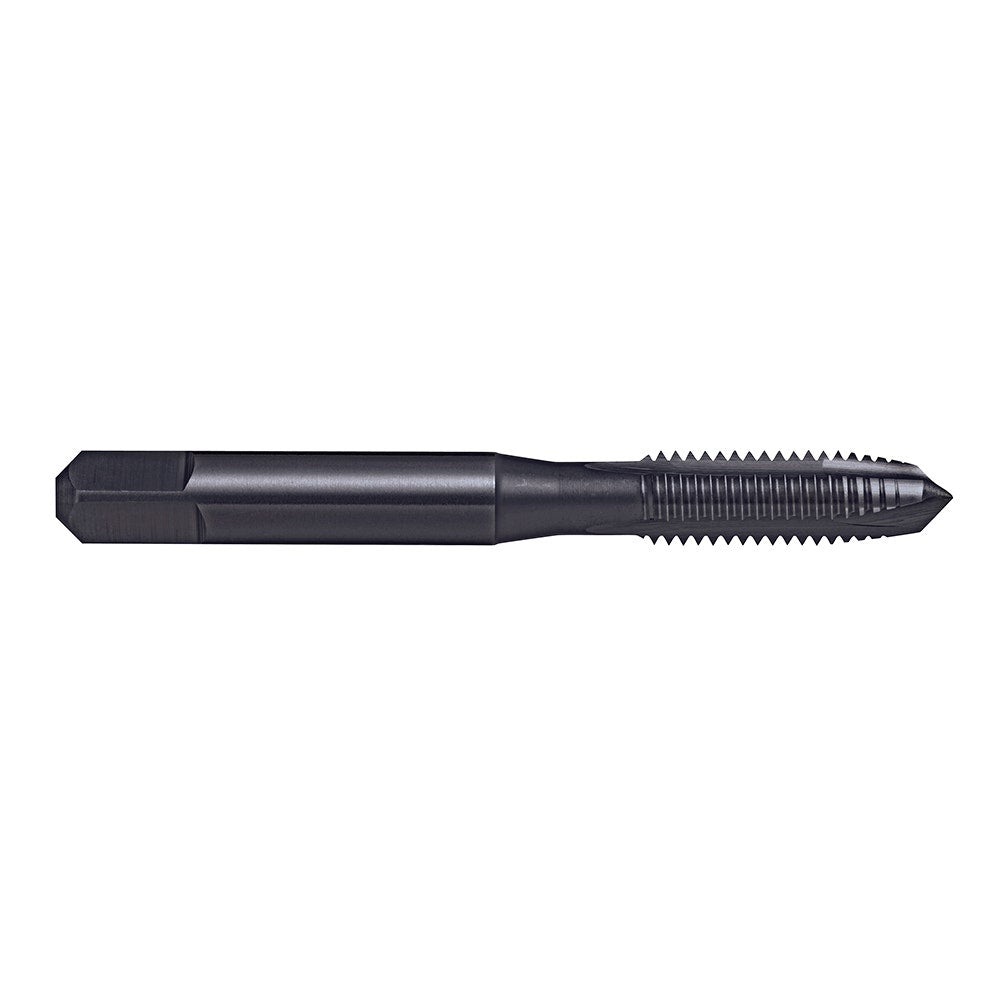 SUTTON TAP GUN HSS-BLU METRIC M10X1.5 INTER BULK T3941000