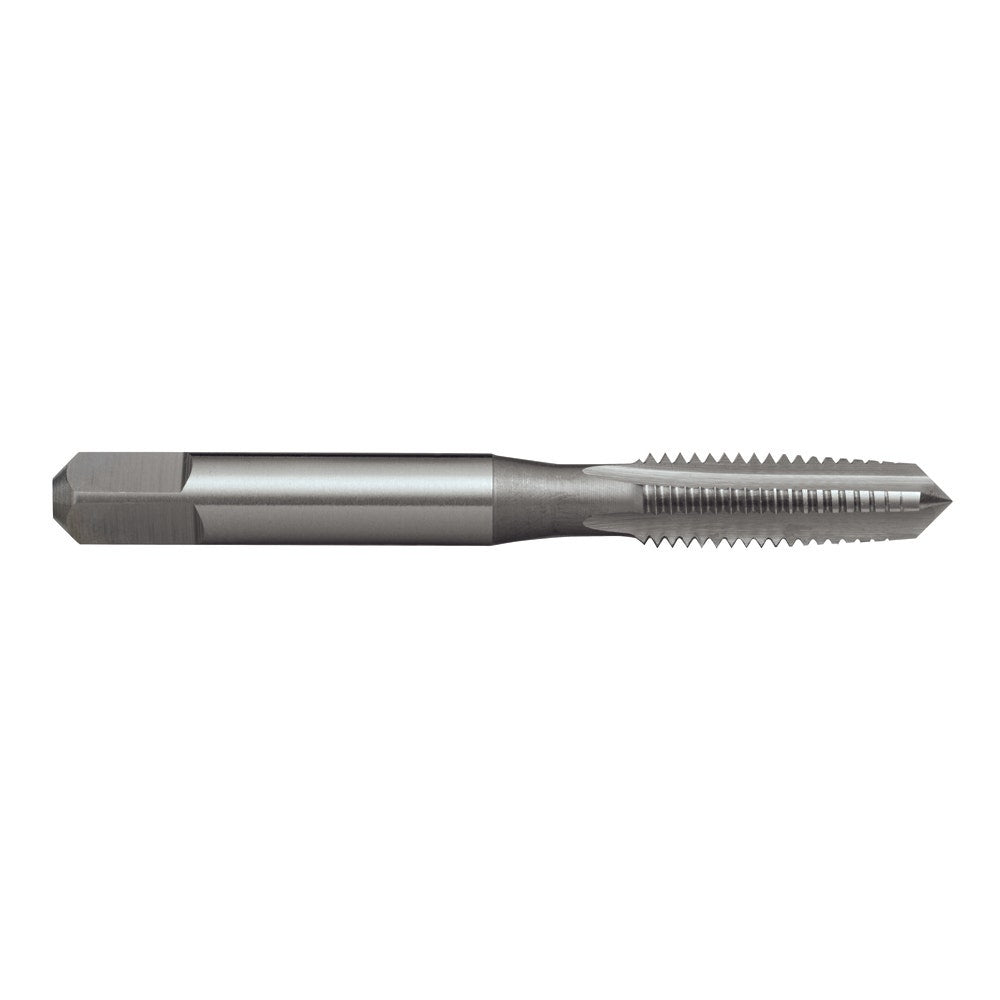 SUTTON M10 X 1.25 STRAIGHT FLUTE TAP - TAPER T4011006