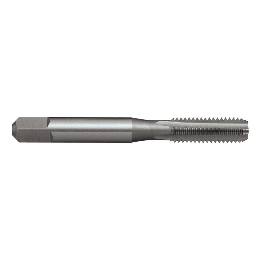 SUTTON M12 X 1.5 STRAIGHT FLUTE TAP - BOTTOM T4031207