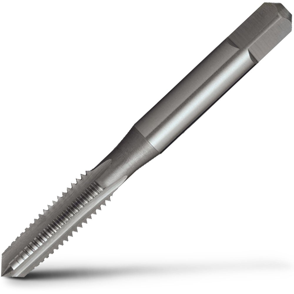 SUTTON M12 X 1.5 STRAIGHT FLUTE TAP - TAPER T4011207