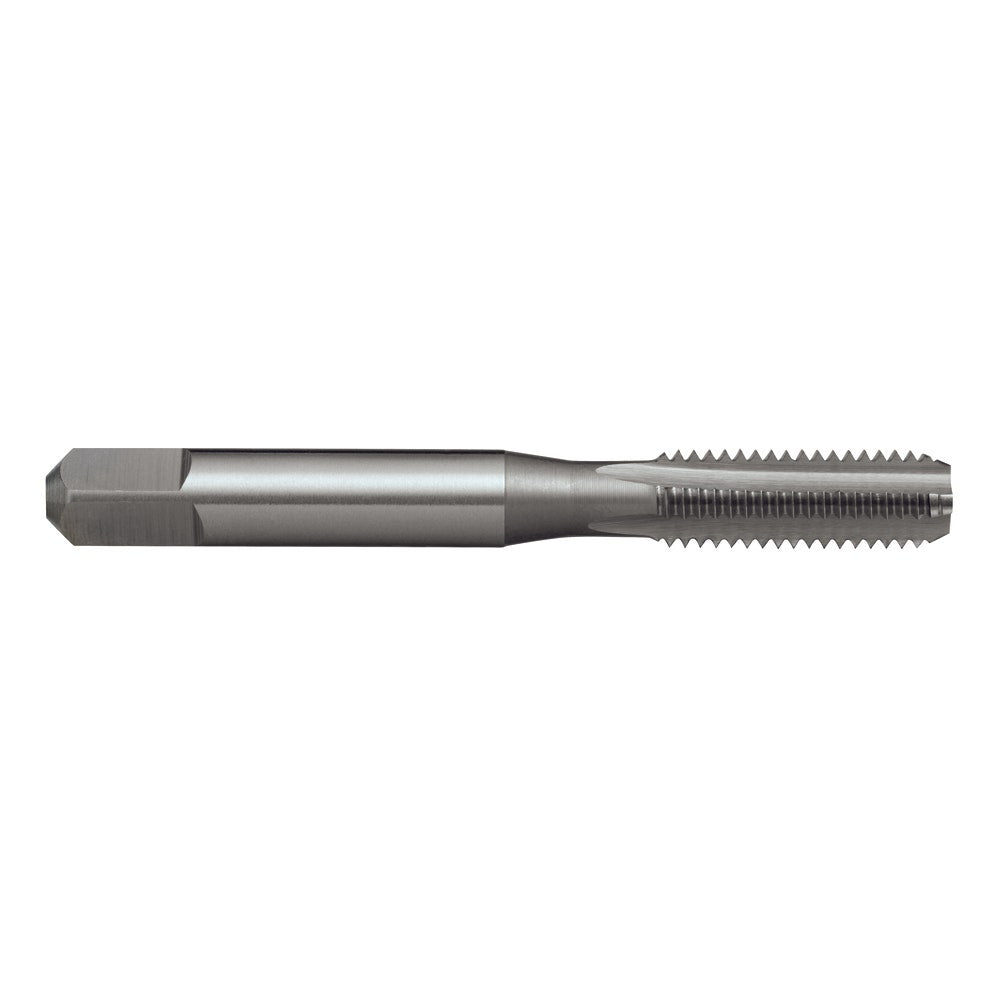 SUTTON M12 X 1.75 STRAIGHT FLUTE TAP - BOTTOM T3861200