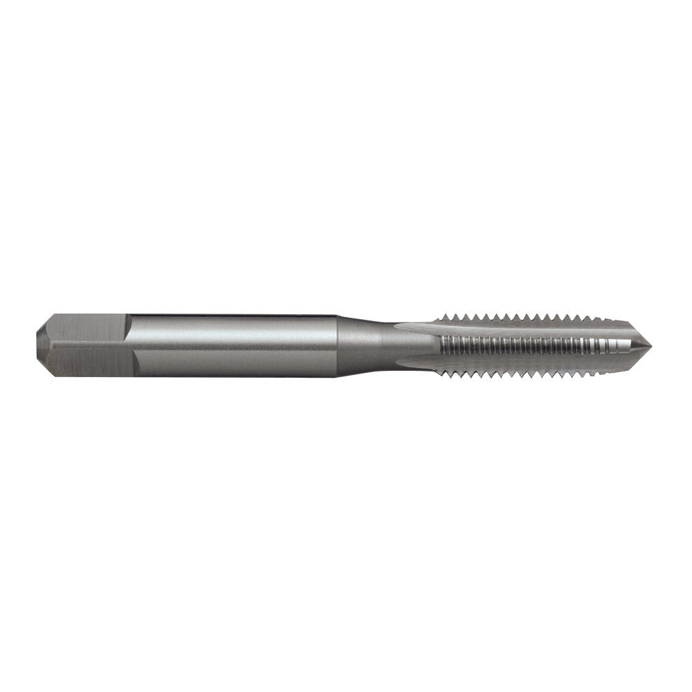 SUTTON M3.0 X 0.5 HSS TAP - INTERMEDIATE T3850300