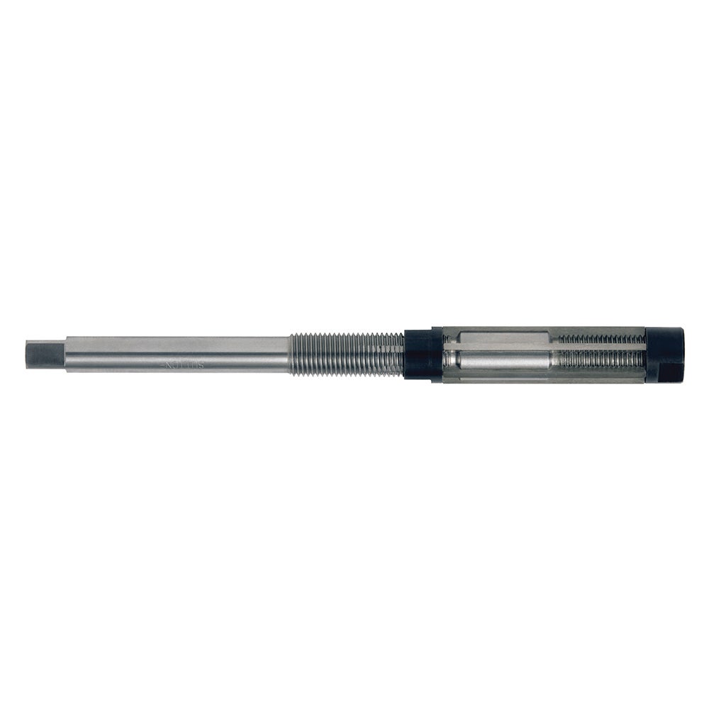 SUTTON 69.75-85.0MM MO ADJUSTABLE REAMER R1096975