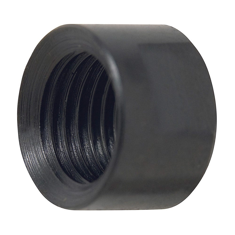 SUTTON ADJUSTABLE REAMER NUT ONLY SUITS MG R1122150