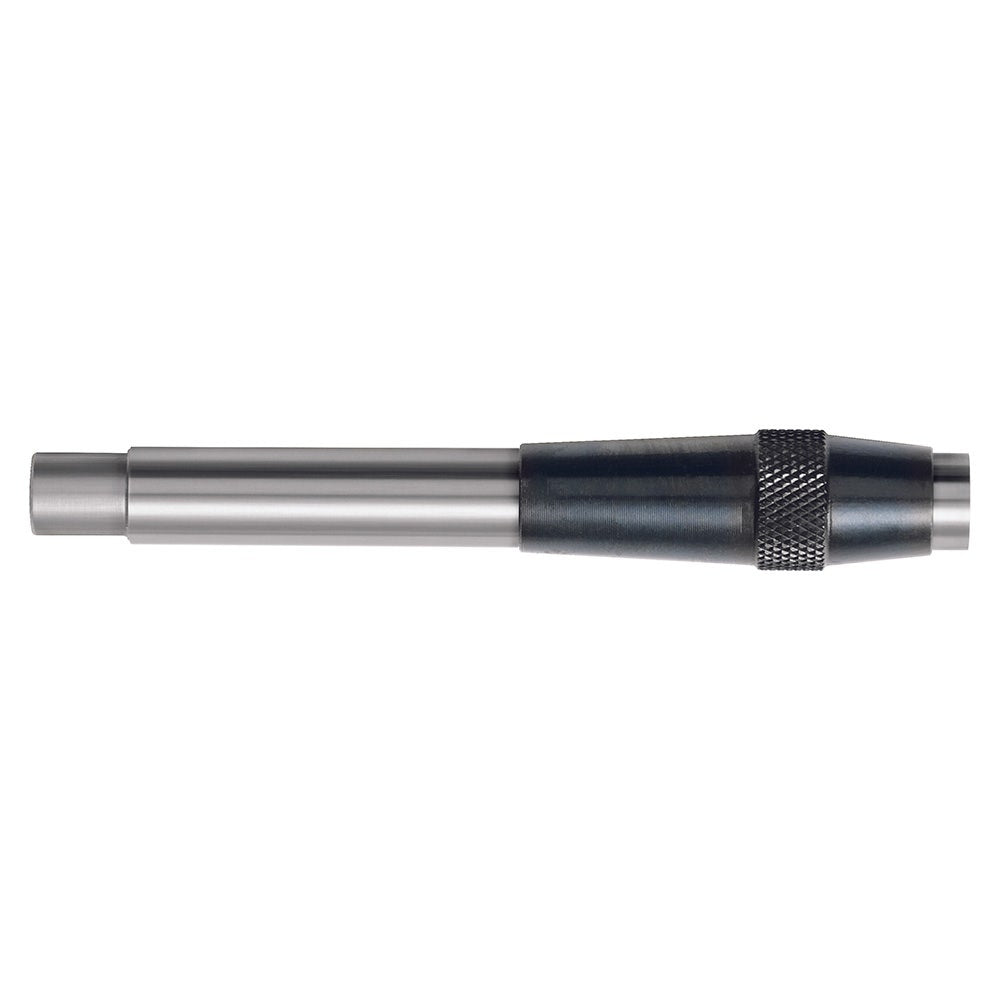 SUTTON ADJUSTABLE REAMER PILOT ONLY SUITS MK R1113425