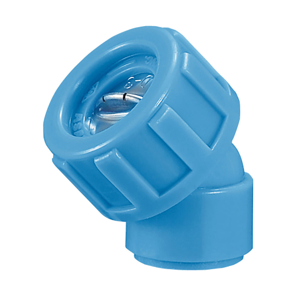 Makita WIDE ANGLE HERBICIDE NOZZLE - EVH2000 6908031000