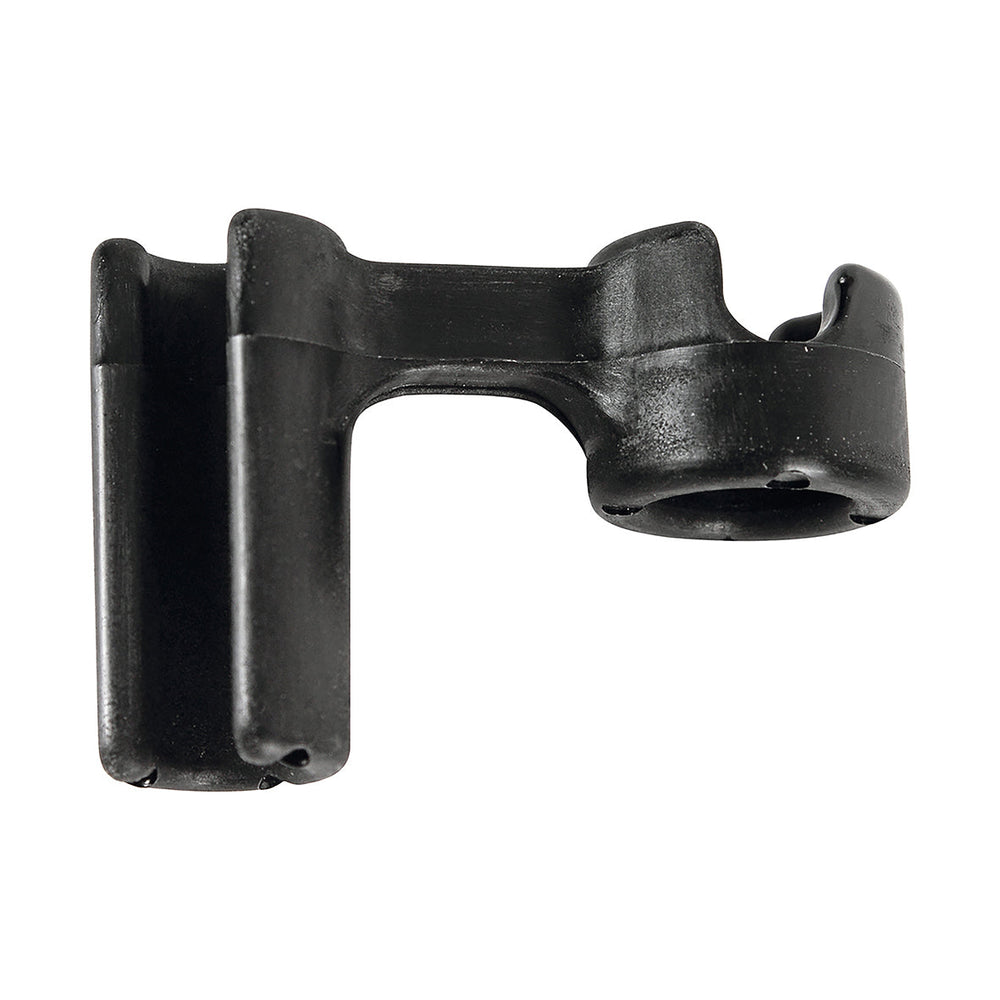 Makita STRAP PIPE - EVH2000 6909511104