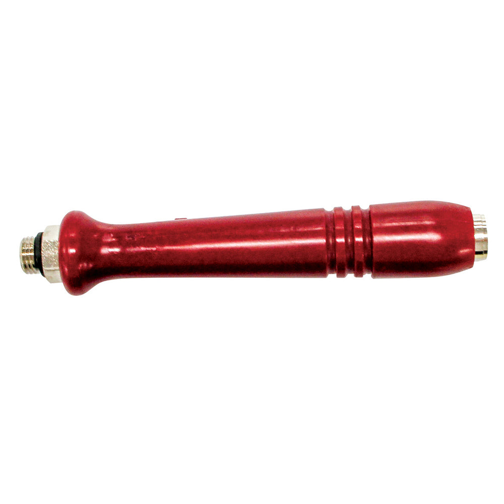 Makita GRIP SPRAY INC A07 - EVH2000 6919500500