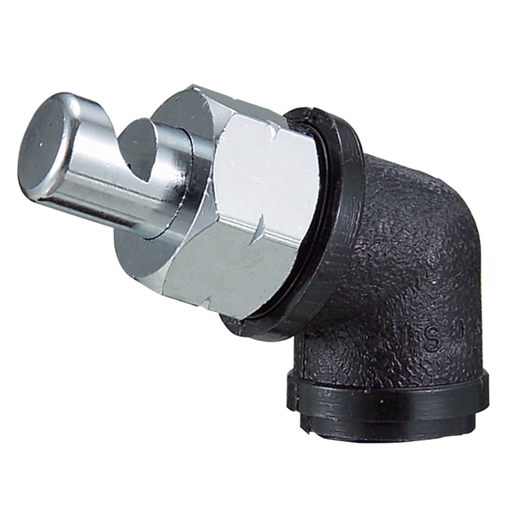 Makita HERBICIDE NOZZLE - EVH2000 6958011000