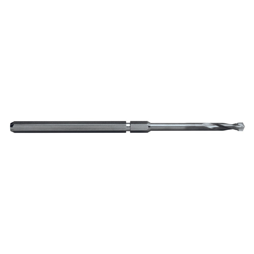 SUTTON 8MM SHANK HSS PILOT DRILL BIT H110008H