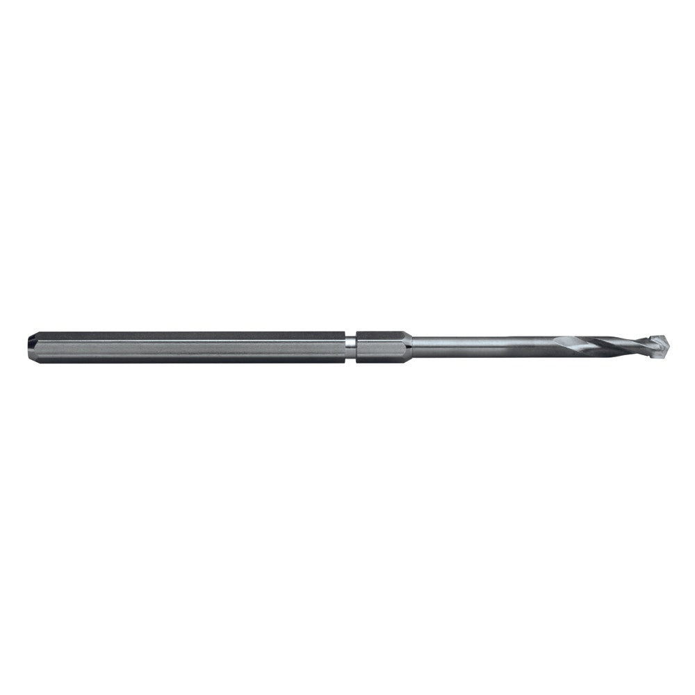 SUTTON TCT HOLESAW ARBOR/PILOT DRILL BIT - SUITS 14-30MM TCT MULTI-PURPOSE HOLESAWS