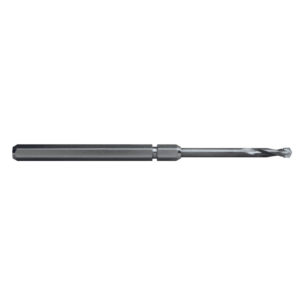 SUTTON TCT HOLESAW ARBOR/PILOT DRILL - SUITS 32-152MM TCT MULTI-PURPOSE HOLESAWS