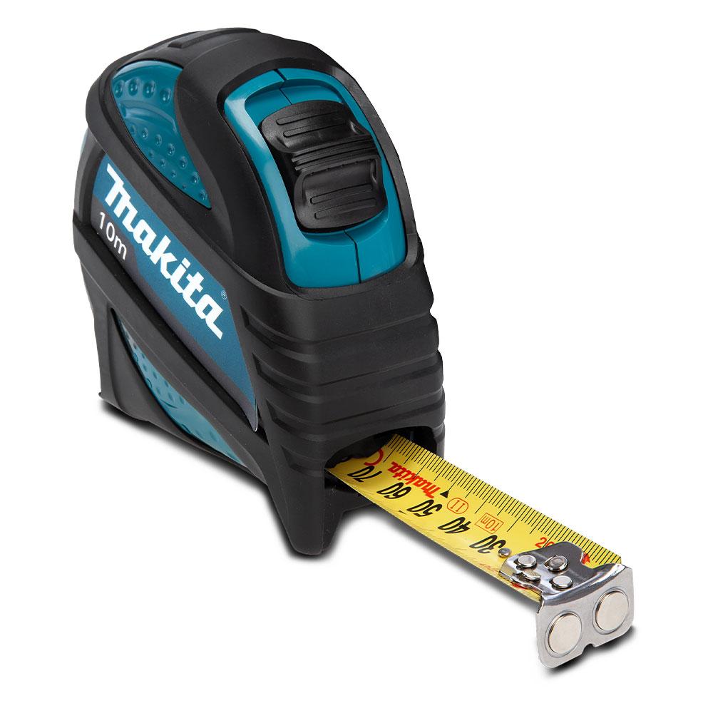 Makita 10M Maktape Heavy Duty - 1Pc B-68529