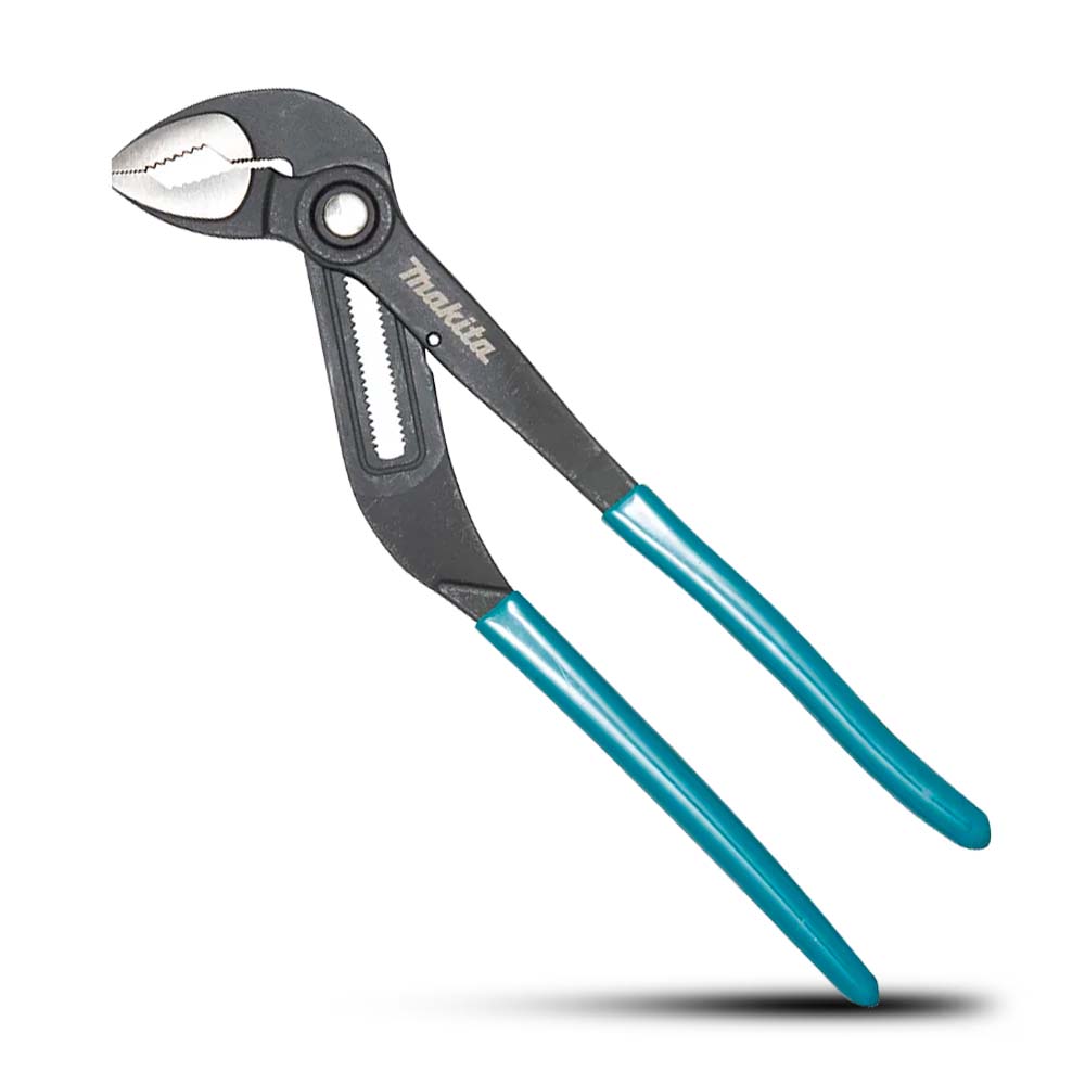 Makita 300Mm Box Joint Pliers B-65763