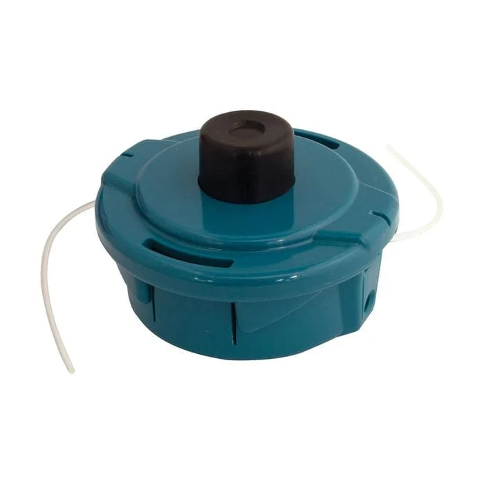 Makita Ultra Auto Nylon Head 8mm & 10mm X 1.25mm L/H Thread B-02945