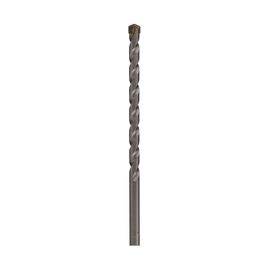 Makita 7mm x 150mm STANDARD MASONRY DRILL BIT  D-05284