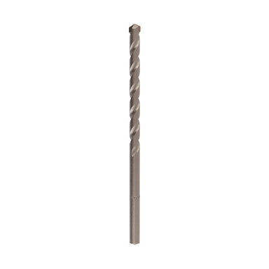 Makita 8mm x 150mm STANDARD MASONRY DRILL BIT  D-05309