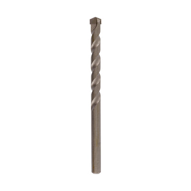 Makita 11mm x 150mm STANDARD MASONRY DRILL BIT  D-05337