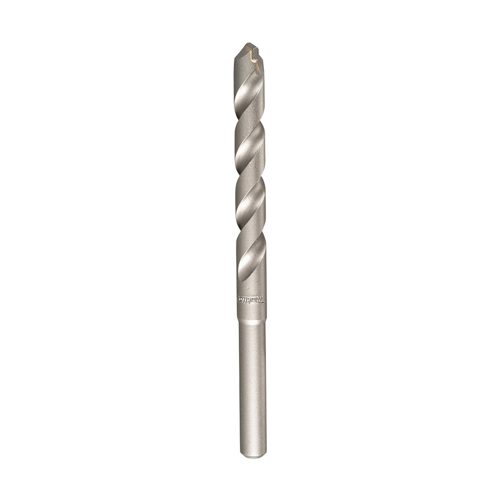 Makita 13mm x 150mm STANDARD MASONRY DRILL BIT D-05359