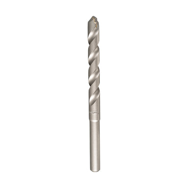Makita 13mm x 150mm STANDARD MASONRY DRILL BIT  D-05359