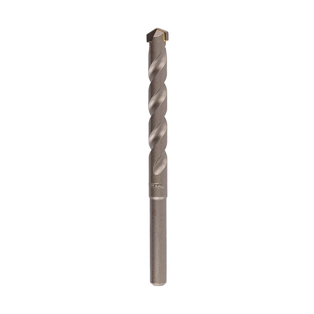 Makita 14mm x 150mm STANDARD MASONRY DRILL BIT D-05365