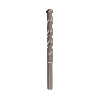 Makita 14mm x 150mm STANDARD MASONRY DRILL BIT  D-05365