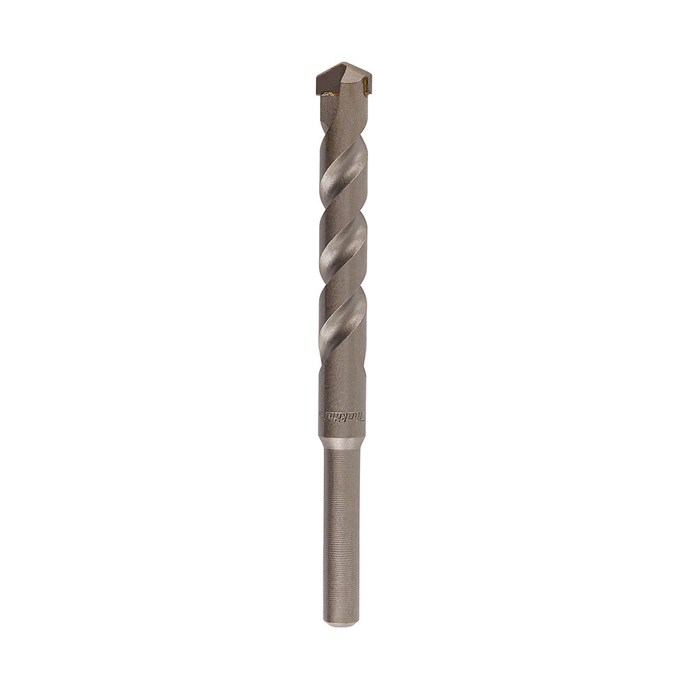 Makita 15mm x 150mm STANDARD MASONRY DRILL BIT D-05371
