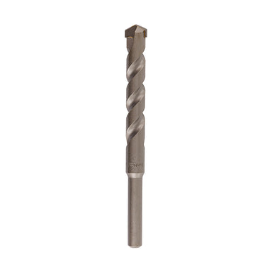 Makita 15mm x 150mm STANDARD MASONRY DRILL BIT  D-05371
