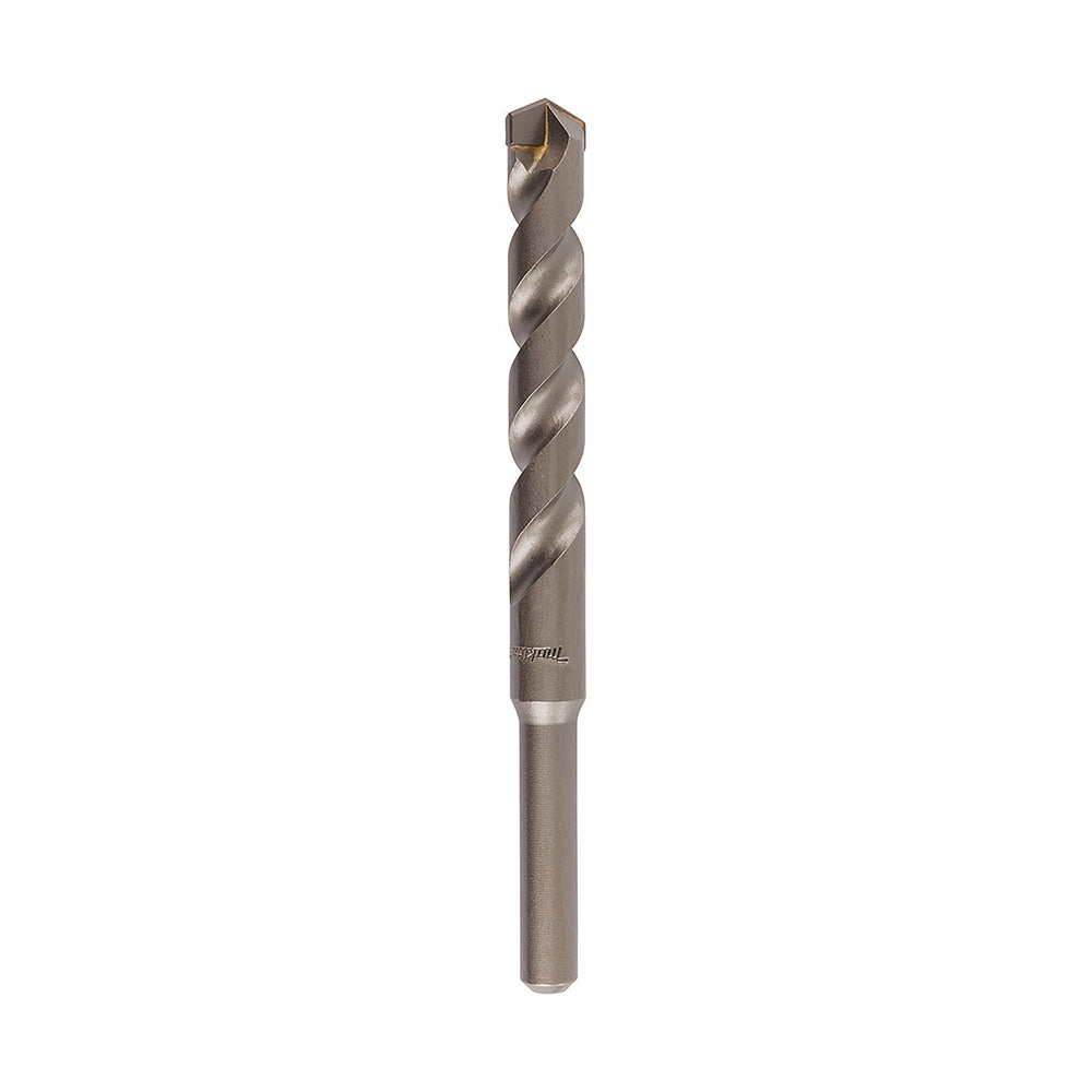 Makita 16mm x 150mm STANDARD MASONRY DRILL BIT D-05387