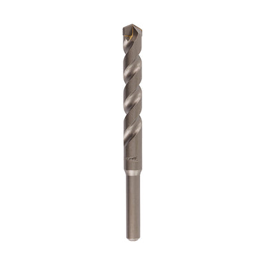 Makita 16mm x 150mm STANDARD MASONRY DRILL BIT  D-05387