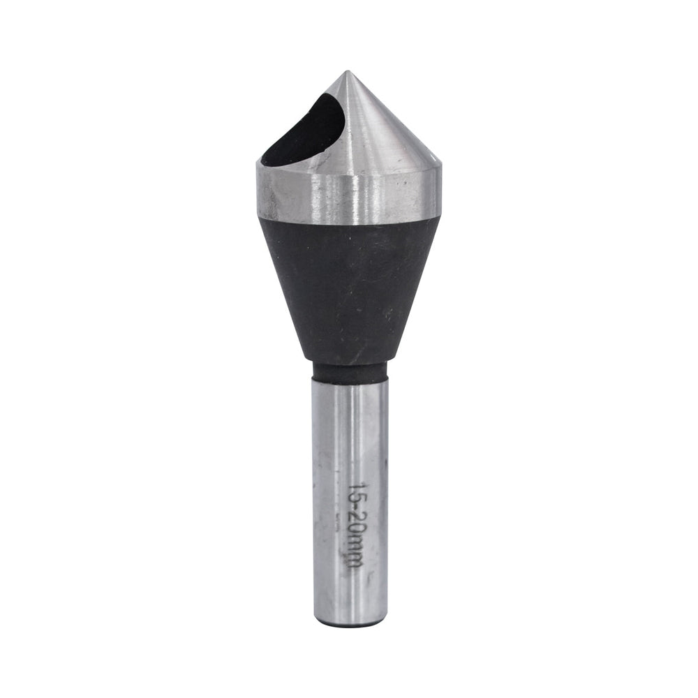 Makita 90° CSK BIT 1 HOLE 15 - 20mm / 85mm D-37530