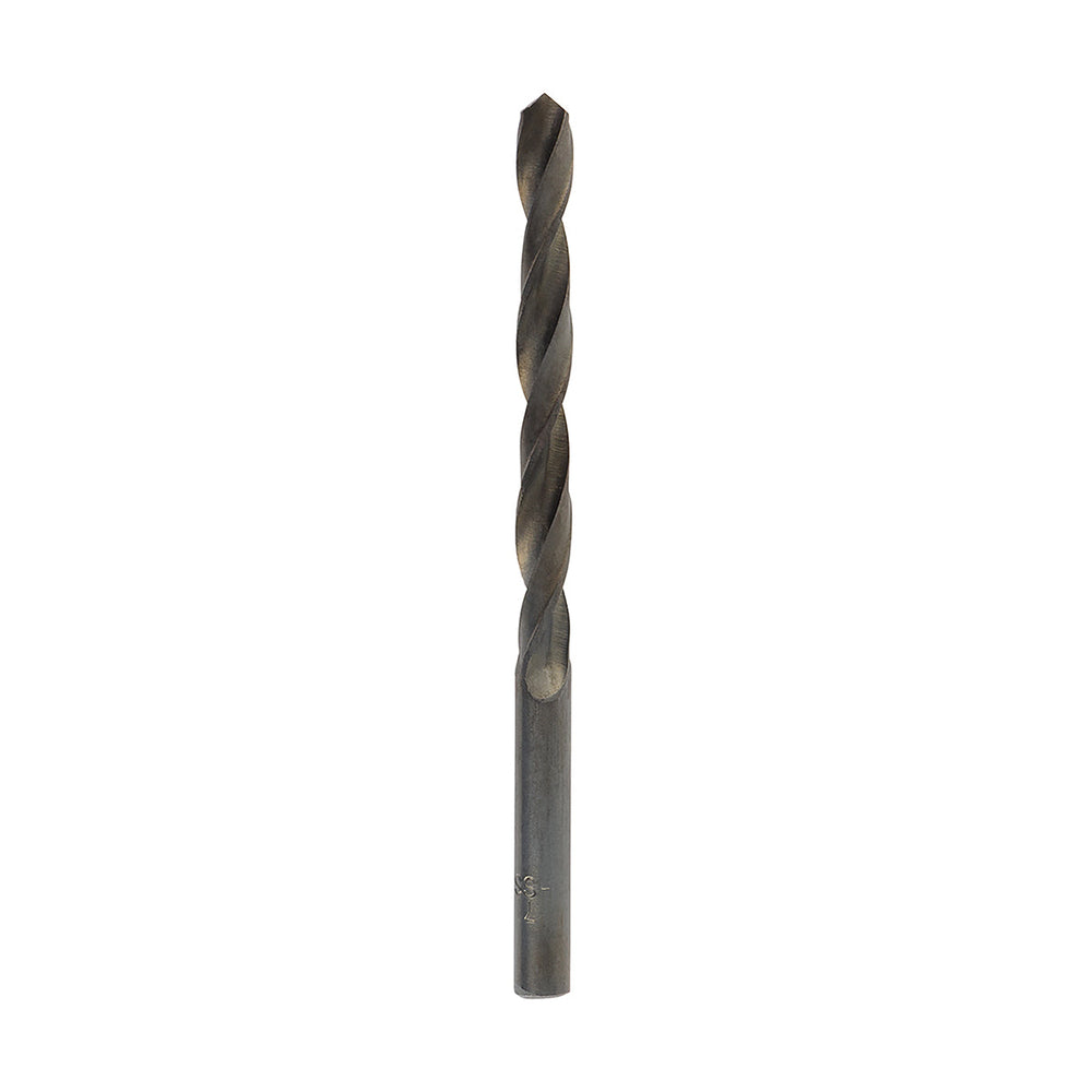 Makita HSS - R ECONOMY METAL DRILL BIT 7 x 109mm - 1pk D-38445