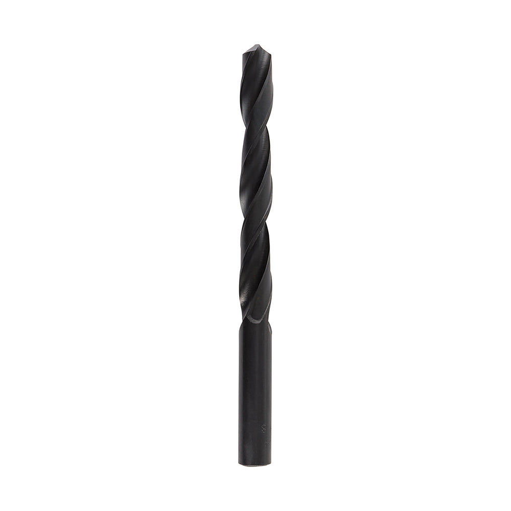 Makita HSS - R ECONOMY METAL DRILL BIT 12 x 151mm - 1pk D-38510