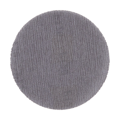 Makita MESH SANDING DISC 150mm A120 - 10pk D-78726