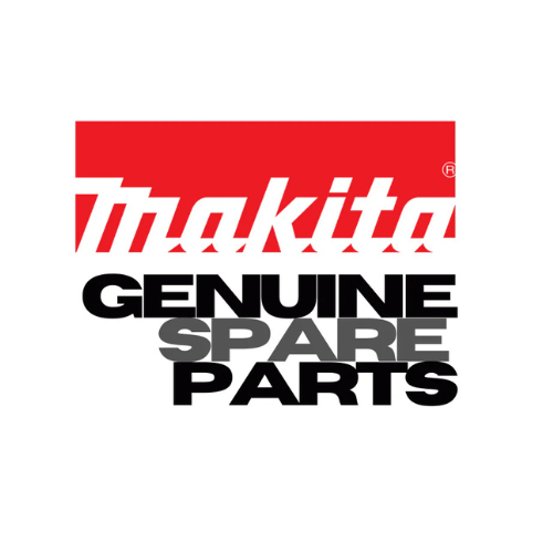 TAPPING SCREW BT4 X 50 / BO4550 - 265872-2