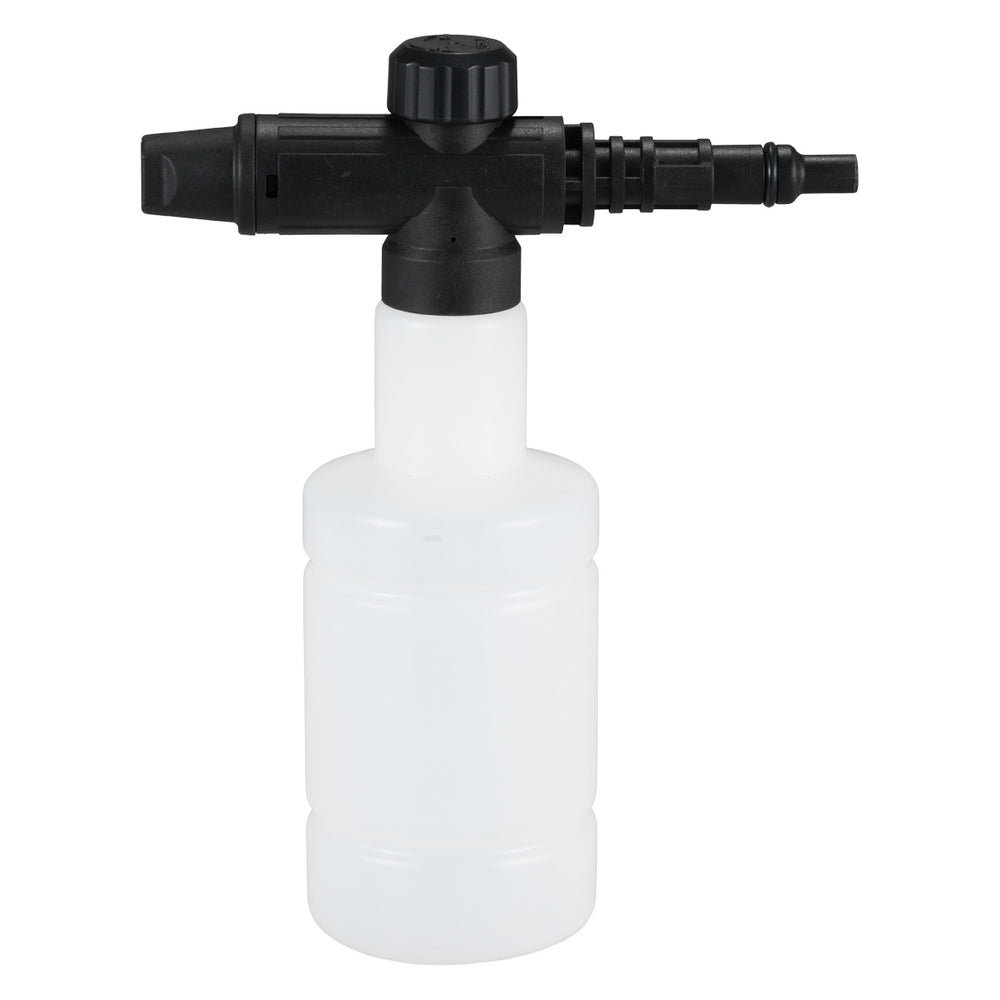 Makita Foam Nozzle Assembly / Dhw180 Lx00000001