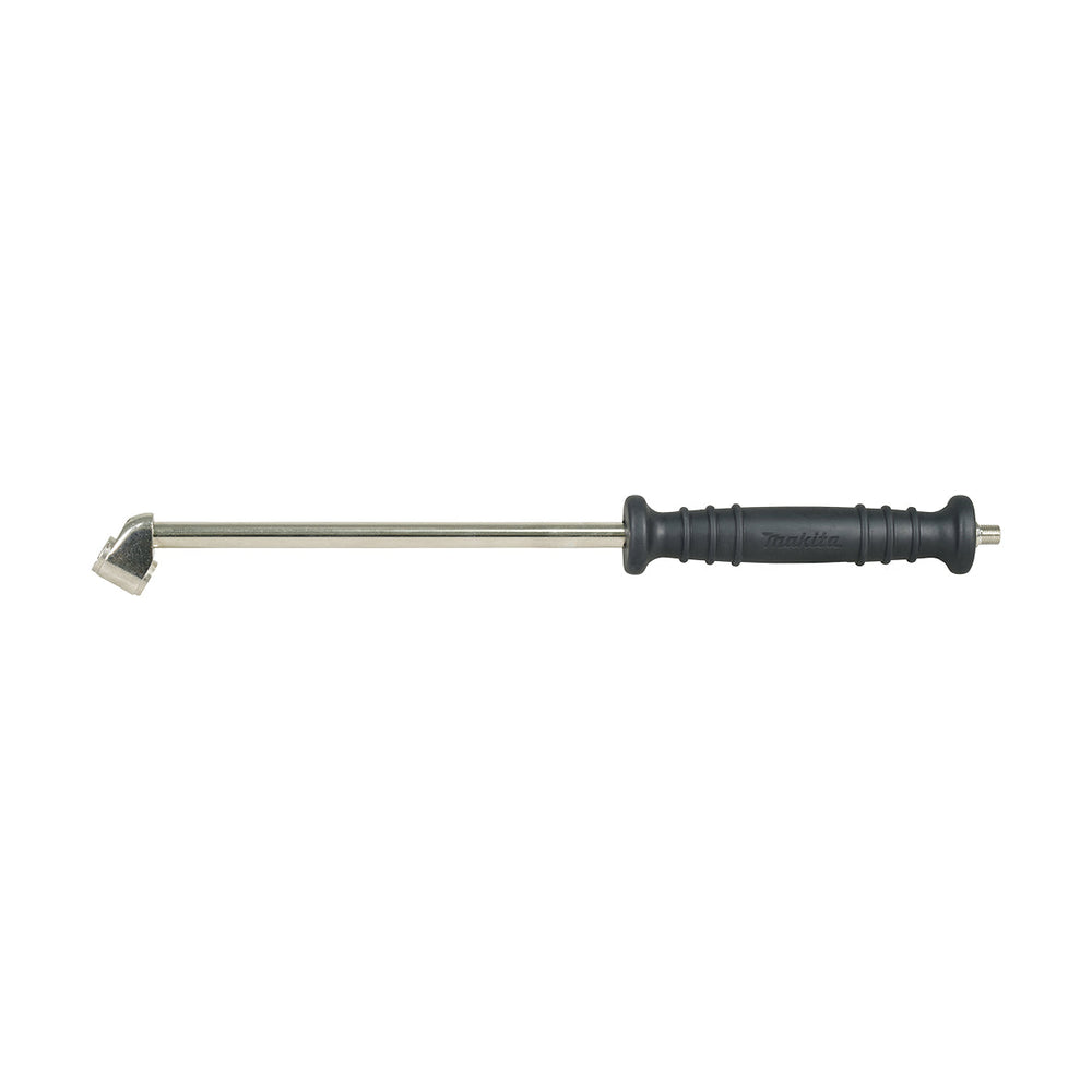 Makita AIR CHUCK 30 DEGREE ANGLE - MP001G / DMP181 TE00000691
