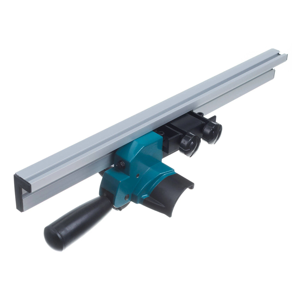 Makita RIP FENCE ASSEMBLY /MLT100 JM27000202