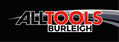 Spare Parts and Accessories For Tools