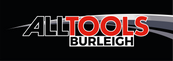 Spare Parts and Accessories For Tools