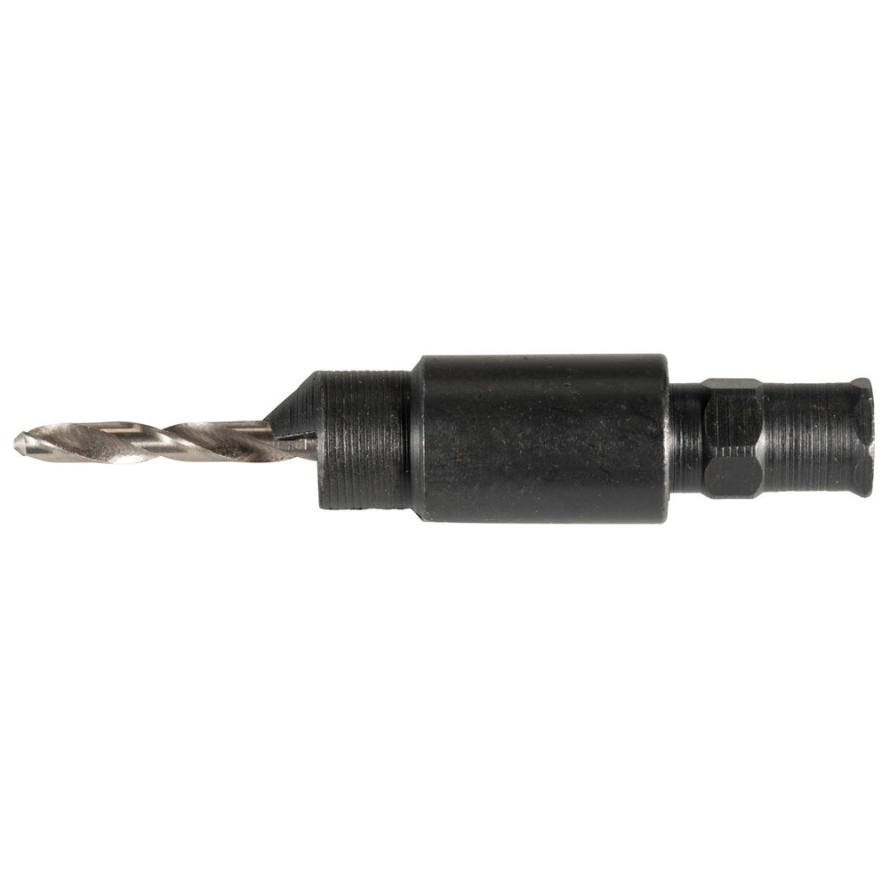 Makita 6# Gauge Drill Countersink Bit D-73237