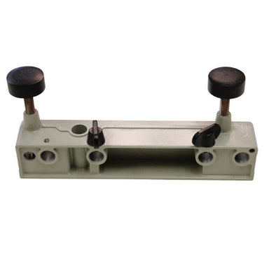 MAKITA EXTENSION HOLDER ASSY  (1PC) - LS1040 122446-1